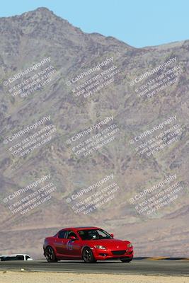 media/Nov-09-2024-Speed Ventures (Sat) [[3963a68c19]]/3-Orange Group/Session 2 (Turn 10)/